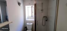 Acheter Appartement Perrigny-sur-armancon 59000 euros