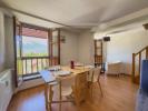 For sale Apartment Guillestre  05600 35 m2 3 rooms
