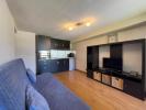 Annonce Vente 3 pices Appartement Guillestre