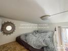 Annonce Location Appartement Saint-denis