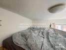 Louer Appartement 10 m2 Saint-denis