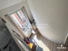 Louer Appartement Saint-denis Seine saint denis