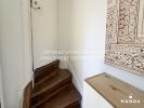 Louer Appartement Saint-denis 500 euros