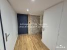 Annonce Location 3 pices Appartement Lyon-1er-arrondissement