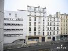 Annonce Location 2 pices Appartement Paris-11eme-arrondissement
