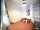 Louer Appartement Paris-11eme-arrondissement Paris