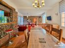 For rent Apartment Chatillon  92320 96 m2 5 rooms