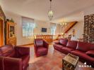 Apartment CHATILLON 