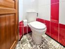 Apartment CHATILLON 