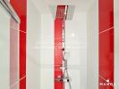 Apartment CHATILLON 