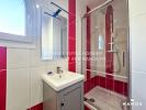 Apartment CHATILLON 