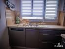 Annonce Location 5 pices Appartement Bois-guillaume