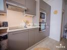Louer Appartement 11 m2 Bois-guillaume