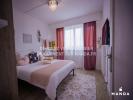 Louer Appartement Bois-guillaume Seine maritime