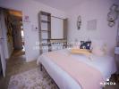 Louer Appartement Bois-guillaume 480 euros
