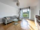 For rent Apartment Puteaux  92800 67 m2 3 rooms