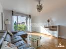 Apartment PUTEAUX 
