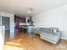 Apartment PUTEAUX 