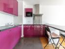 Apartment PUTEAUX 
