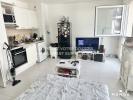 Location Appartement Avon 77210 27 m2