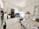 Apartment AVON 