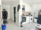 Apartment AVON 