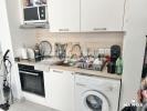 Apartment AVON 