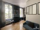 Location Appartement Marseille-6eme-arrondissement 13