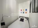 Annonce Location Appartement Marseille-6eme-arrondissement