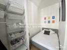 Louer Appartement 25 m2 Marseille-6eme-arrondissement