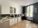 Louer Appartement Marseille-6eme-arrondissement 660 euros