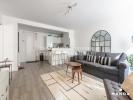 Annonce Location 2 pices Appartement Paris-16eme-arrondissement