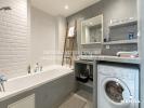 Louer Appartement Paris-16eme-arrondissement 2016 euros