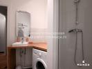 Annonce Location Appartement Paris-16eme-arrondissement