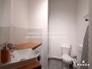 Louer Appartement 15 m2 Paris-16eme-arrondissement