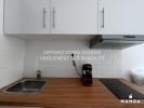 Louer Appartement Paris-16eme-arrondissement Paris