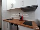 Louer Appartement Paris-16eme-arrondissement 887 euros