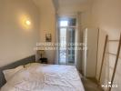 Louer Appartement 11 m2 Marseille-6eme-arrondissement
