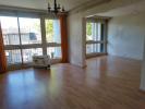 Vente Appartement Montauban 82