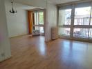 Annonce Vente 5 pices Appartement Montauban