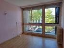 Acheter Appartement 98 m2 Montauban