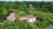 Vente Prestige Saint-jean-de-marsacq  40230 13 pieces 390 m2