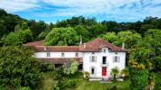 Annonce Vente Prestige Saint-jean-de-marsacq