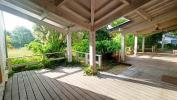 Acheter Prestige 390 m2 Saint-jean-de-marsacq