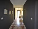 Acheter Prestige Saint-jean-de-marsacq 655000 euros