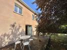 Vente Maison Albi  81000 5 pieces 115 m2