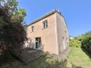 Annonce Vente 5 pices Maison Albi