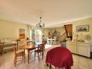 Acheter Maison Albi 259000 euros