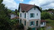Vente Maison Cambo-les-bains 64