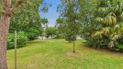 Annonce Vente 6 pices Maison Cambo-les-bains
